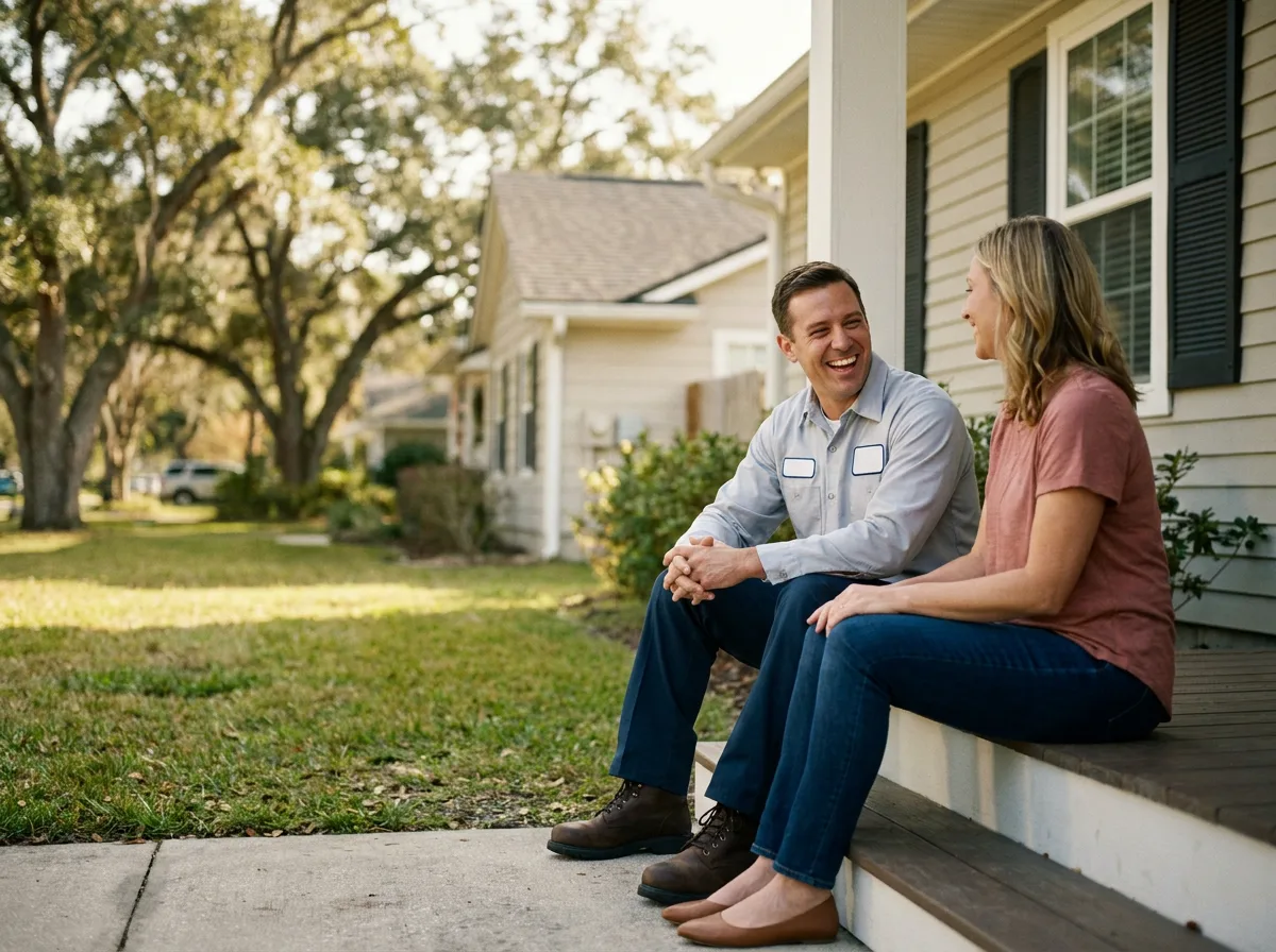 Septic tank pumping FAQs for Hennessey, OK